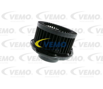Подгревна свещ, електр. допълн. подгряване VEMO V99-14-0004 за SEAT ALHAMBRA (7V8, 7V9) от 1996 до 2010