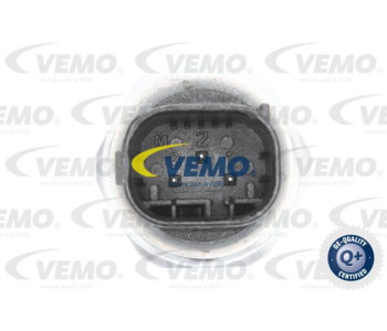 Корпус на термостат VEMO V46-99-1390 за RENAULT SCENIC II (JM0/1_) от 2003 до 2009
