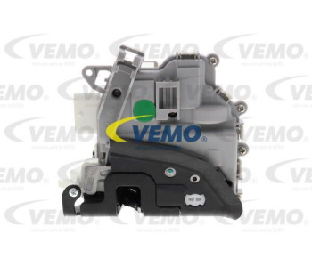 Вентилатор, охлаждане на двигателя VEMO V15-01-1824-1 за AUDI A4 (8D2, B5) от 1994 до 2001