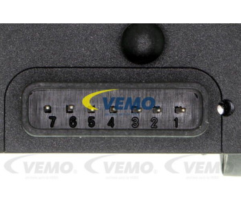 Термошалтер, вентилатор на радиатора VEMO V15-99-1951-2 за SEAT TOLEDO I (1L) от 1991 до 1999