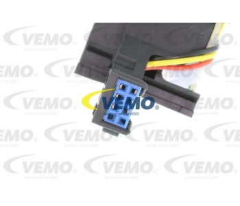 Термошалтер, вентилатор на радиатора VEMO V15-99-1982 за AUDI 80 (8C, B4) от 1991 до 1995