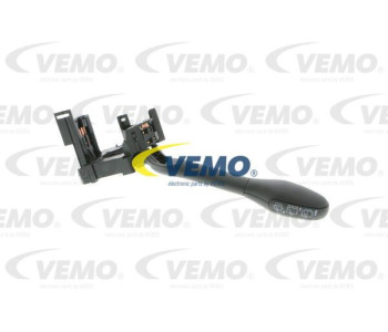 Регулатор, обдухване интериор VEMO V15-99-1958 за AUDI 80 (8C, B4) от 1991 до 1995