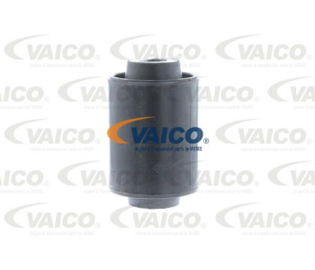 Фланец за охладителната течност VAICO V10-0960 за AUDI 80 (81, 85, B2) от 1978 до 1984