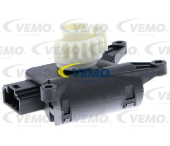 Регулатор, обдухване интериор VEMO V10-79-0006 за SEAT TOLEDO II (1M2) от 1998 до 2006