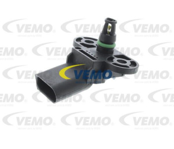 Датчик, температура на охладителната течност VEMO V10-72-0955 за AUDI 80 кабриолет (8G7, B4) от 1991 до 2000