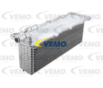Топлообменник, отопление на вътрешното пространство VEMO V15-61-0015 за AUDI A1 (8X1, 8XK) от 2010 до 2018