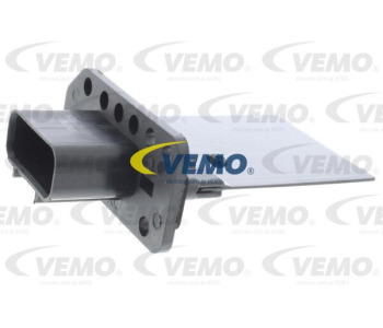 Уплътнение, термостат VEMO V25-99-9001 за VOLKSWAGEN GOLF V Plus (5M1, 521) от 2005 до 2013