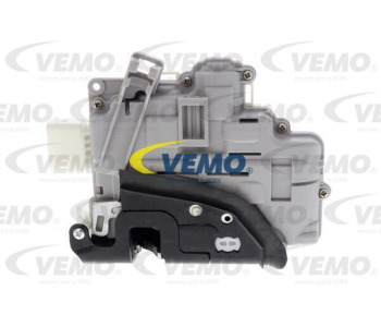 Датчик, температура на охладителната течност VEMO V10-99-0001 за AUDI A3 Sportback (8VA, 8VF) от 2012