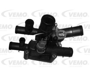 Корпус на термостат VEMO V15-99-2045 за SEAT LEON (1P1) от 2005 до 2012