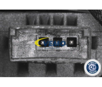 Вентилатор, охлаждане на двигателя VEMO V15-01-1882 за SEAT TOLEDO III (5P2) от 2004 до 2009