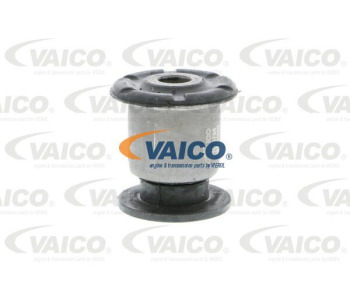 Фланец за охладителната течност VAICO V10-0959 за SEAT LEON (1P1) от 2005 до 2012