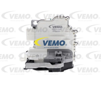 Уплътнение, термостат VEMO V10-99-9003 за SEAT LEON (1P1) от 2005 до 2012