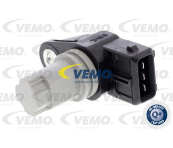 Разширителен клапан, климатизация VEMO V46-77-0001 за SEAT AROSA (6H) от 1997 до 2004