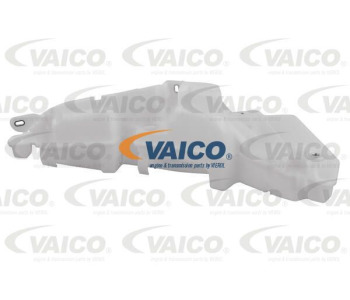 Маркуч на радиатора VAICO V10-4756 за SEAT LEON (1P1) от 2005 до 2012