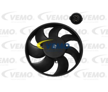 Компресор, климатизация VEMO V15-15-0024 за AUDI A3 Sportback (8VA, 8VF) от 2012