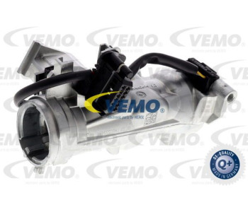 Перка, охлаждане на двигателя VEMO V15-90-1857 за AUDI A4 (8D2, B5) от 1994 до 2001