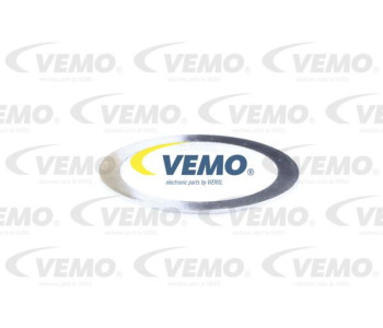 Термостат, охладителна течност VEMO V15-99-2058 за AUDI A4 Avant (8ED, B7) от 2004 до 2008