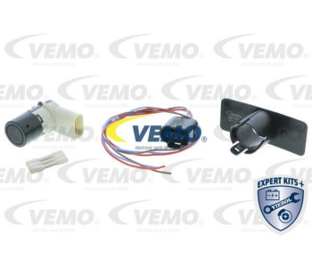 Термошалтер, предупредителна лампа за охладителната течност VEMO V10-72-1098 за AUDI A6 Avant (4B5, C5) от 1997 до 2005