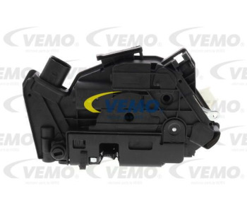 Вентилатор, охлаждане на двигателя VEMO V15-01-1835-1 за SEAT ALHAMBRA (7V8, 7V9) от 1996 до 2010