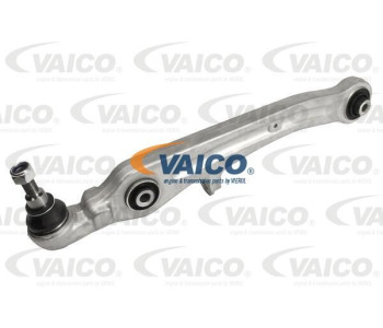 Фланец за охладителната течност VAICO V10-0759 за SEAT LEON (1P1) от 2005 до 2012