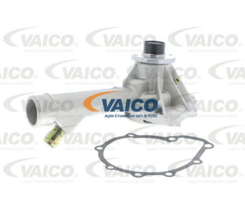 Водна помпа VAICO V10-50086 за AUDI Q3 (8U) от 2011 до 2018