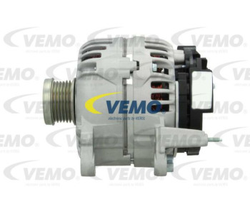 Допълнителна водна помпа VEMO V10-16-0010 за SEAT LEON (1P1) от 2005 до 2012