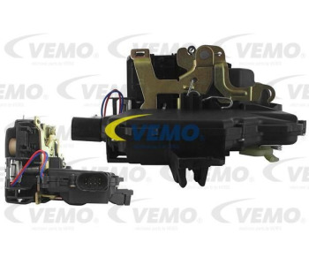Вентилатор, охлаждане на двигателя VEMO V15-01-1906 за AUDI Q3 (8U) от 2011 до 2018