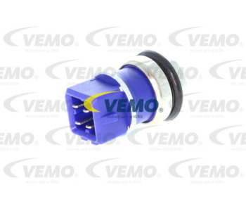 Вентилатор вътрешно пространство VEMO V15-03-1879 за VOLKSWAGEN GOLF V Plus (5M1, 521) от 2005 до 2013