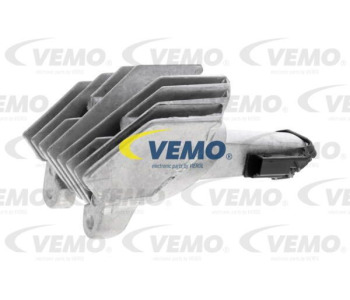 Разширителен клапан, климатизация VEMO V20-77-0014 за BMW 1 Ser (E81) от 2006 до 2012