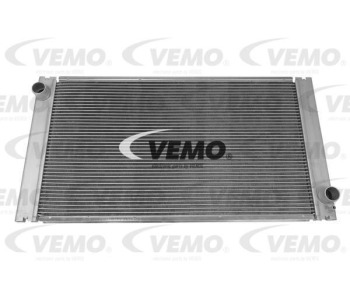Изпарител, климатична система VEMO V20-65-0014 за BMW 1 Ser (E81) от 2006 до 2012
