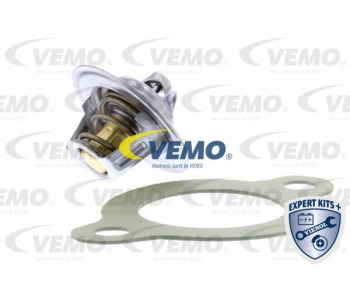Вентилатор, конденсатор на климатизатора VEMO V20-02-1068 за BMW 3 Ser (E36) седан 1990 до 1998