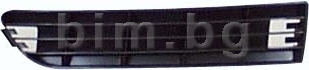 Решетка броня предна дясна за AUDI A6 (4A, C4) от 1994 до 1997