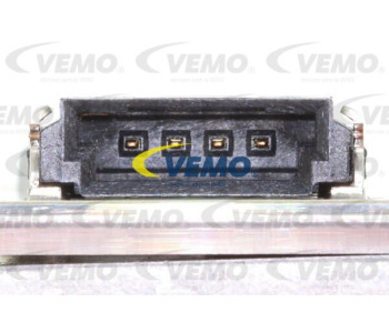 Разширителен клапан, климатизация VEMO V20-77-0019 за BMW 7 Ser (E65, E66, E67) от 2002 до 2009