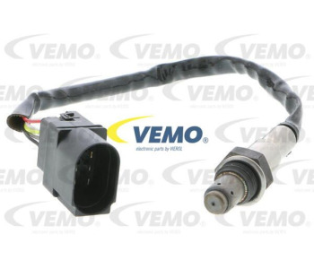 Регулатор, обдухване интериор VEMO V20-79-0006 за BMW 7 Ser (E65, E66, E67) от 2002 до 2009