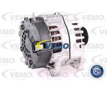 Маслен радиатор, двигателно масло VEMO V30-60-1273 за MERCEDES SPRINTER T1N (W901, W902) 2T от 1995 до 2006