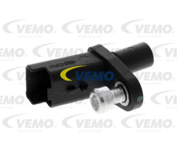 Корпус на термостат VEMO V22-99-0017 за CITROEN DS3 от 2009 до 2015