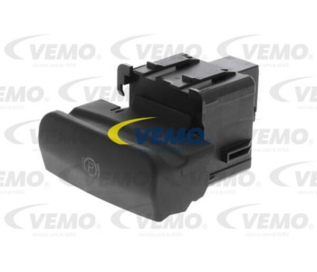 Всмукващ вентилатор, въздух за купето VEMO V24-03-1346 за FIAT DOBLO (119) пътнически от 2001 до 2009