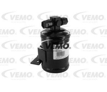 Маслен радиатор, двигателно масло VEMO V40-60-2109 за OPEL ASTRA J (P10) хечбек от 2009 до 2015