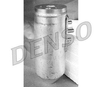 Изсушител, климатизация DENSO DFD09006 за FIAT IDEA от 2003