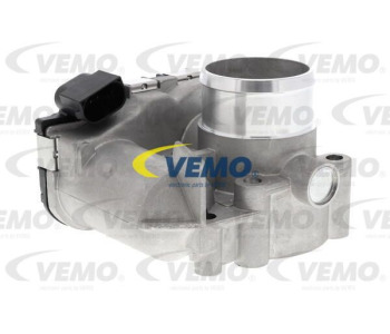 Изсушител, климатизация VEMO V25-06-0001 за FORD MONDEO II (BAP) лифтбек от 1996 до 2000