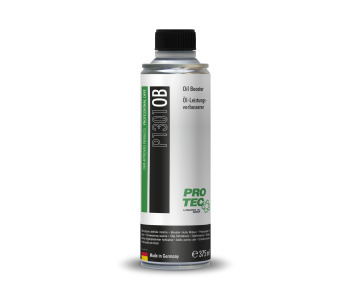 Добавка за масло Pro Tec Oil Booster P1301 0.375мл