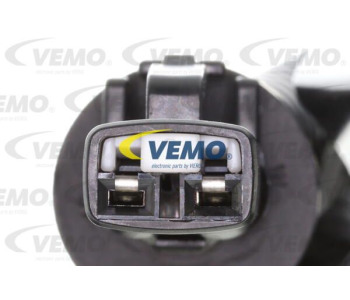 Вентилатор вътрешно пространство VEMO V53-03-0007 за HYUNDAI i30 (FD) от 2007 до 2011