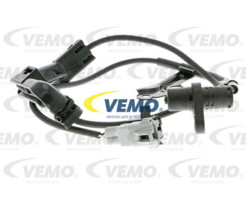 Термостат, охладителна течност VEMO V70-99-0004 за VOLKSWAGEN TARO от 1989 до 1997