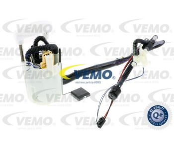 Компресор, климатизация VEMO V30-15-0036 за MERCEDES (W124) седан от 1984 до 1992