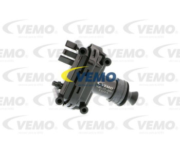 Перка, охлаждане на двигателя VEMO V30-90-1620 за MERCEDES (W124) седан от 1984 до 1992