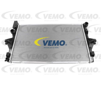 Реле, климатична система VEMO V30-71-0029 за MERCEDES (W124) седан от 1984 до 1992