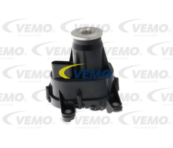 Перка, охлаждане на двигателя VEMO V30-90-1655 за MERCEDES C (W202) седан от 1993 до 2000