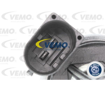 Компресор, климатизация VEMO V30-15-0061 за MERCEDES CL (W215) от 1999 до 2006