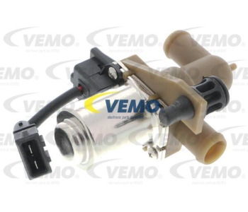 Термостат, охладителна течност VEMO V30-99-0112 за MERCEDES (W124) седан от 1984 до 1992