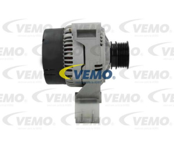 Маслен радиатор, двигателно масло VEMO V30-60-1332 за MERCEDES GLK (X204) от 2008